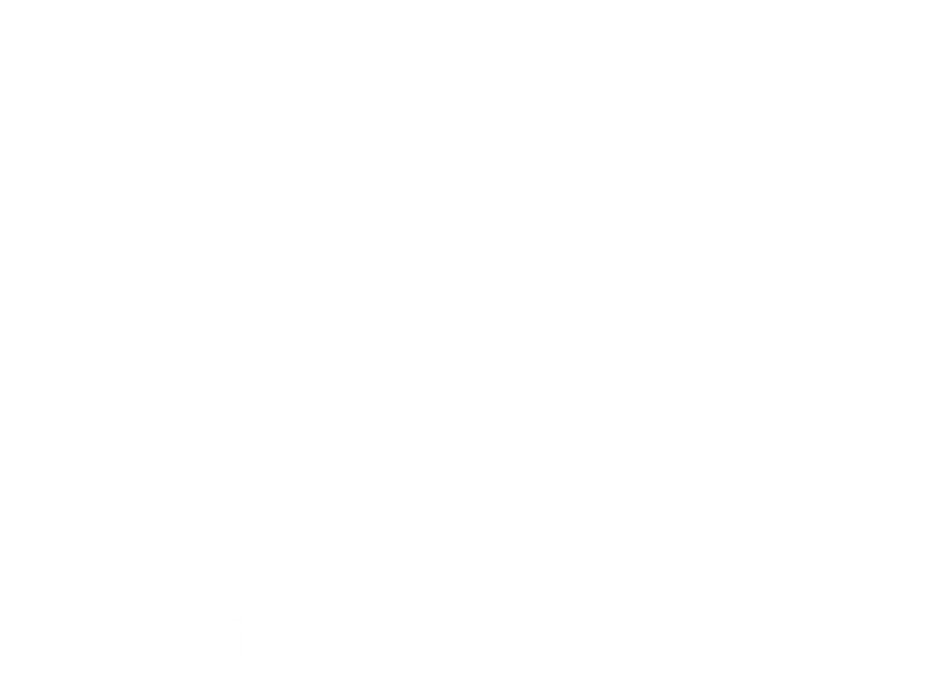 joy7-providers.png